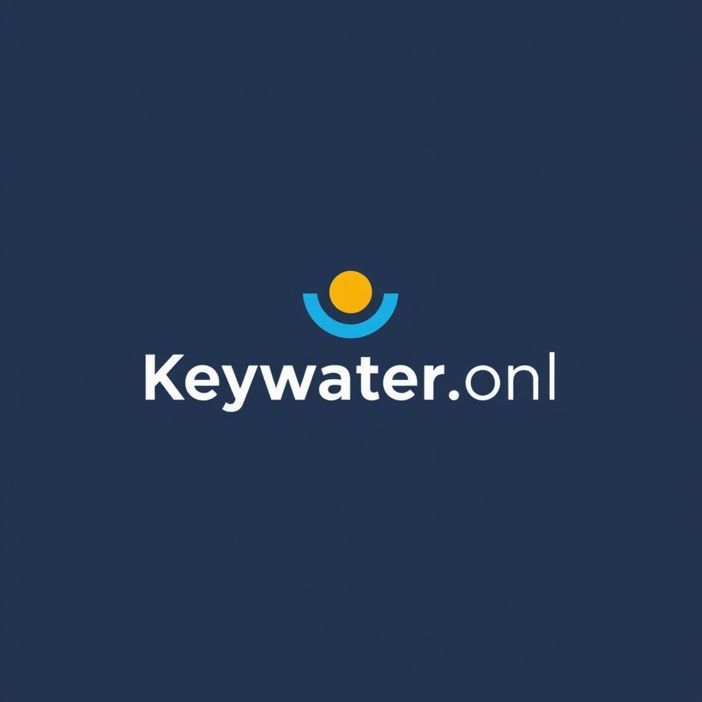 Keywater